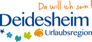 Logotip Deidesheim