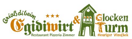 Logo Egidiwirt