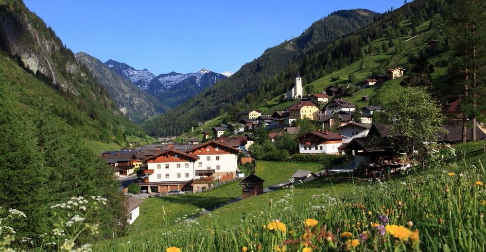 Kinder bis 6 Jahre GRATIS. Alle Kinder bis 6 Jahre wohnen im Appartement/Suite eines Erwachsenen kostenlos. (ab mind. 2 Nchten). 20 % Rabatt auf den Urlaubsangebote & Preisvorteile 4* Kinderhotel Waldhof