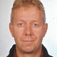 Awatar z Thomas Demke 1