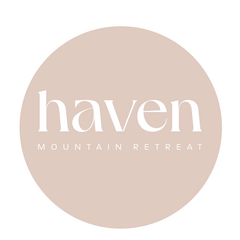 Logo Haven Alpendorf