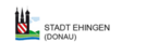 Logotipo Ehingen (Donau)