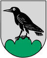 Logo Kellergröppe
