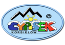 Logotipo Cypisek