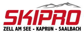 Logo SkiPro Saalbach-Hinterglemm