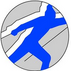 Logo Erlebnisloipe Bolzli, Einsiedeln