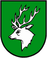 Logotipo Lengau