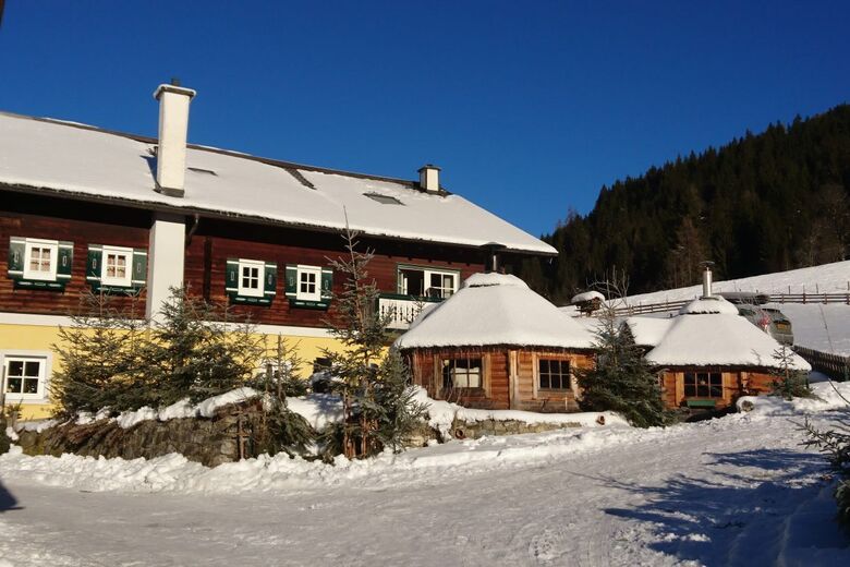 Maierlgut