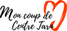 Logo Centre Tarn