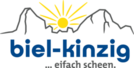 Logotyp Biel-Kinzig