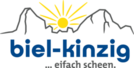 Logó Biel-Kinzig