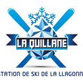 Logó La Quillane