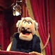 Avatar de Harald Streicher