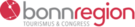 Logotipo Bonn