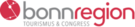 Logo Bonn