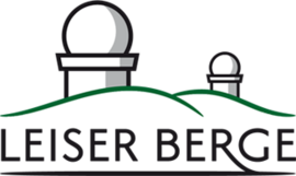 Logo Asparn an der Zaya