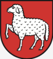 Logo Region  Lenzburg Seetal Aargau