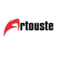 Artouste