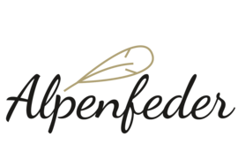 Logo Gäste-Appartements Drei Türme