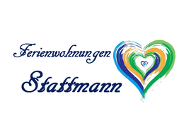 Logo Ferienwohnungen Stattmann