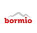 Logotyp Bormio - Loipe Alute