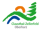 Logo Loipe nach Buntenbock