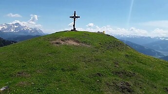Frommerkogel