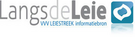 Logo Zulte