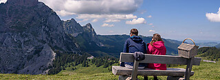 Mythenregion