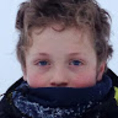 Avatar von Paul Brêle