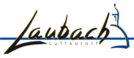 Логотип Laubach