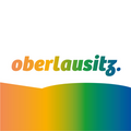 Logotipo Oberlausitz-Niederschlesien