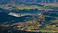 Sommarregion