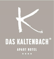 Logotyp Das Kaltenbach