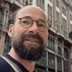 Avatar von Markus Weiss Wien