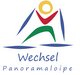 Wechsel Panoramaloipe