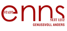 Logo Enns