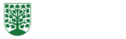 Homburg