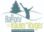 Ballons des Hautes-Vosges