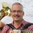 Avatar z Jochen Ziegler