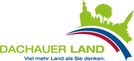Логотип Dachauer Land