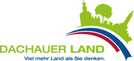 Logotyp Dachauer Land