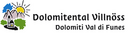 Logo S. Maddalena