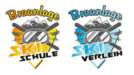 Logotipo Skischule Braunlage