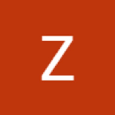 Awatar z Zoltán Szemes