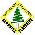 Logo Naturbadeteich Glödnitz