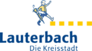 Логотип Lauterbach