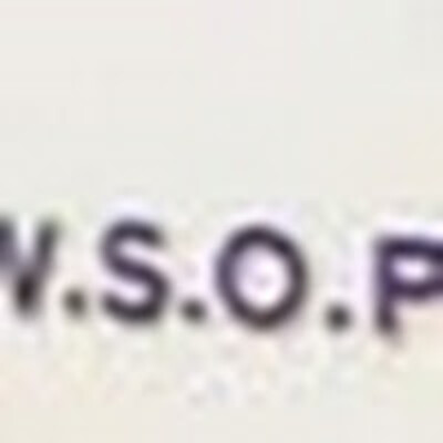Avatar von Vo Sp