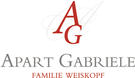 Logo Apart Gabriele