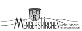 Logo Mengerskirchen
